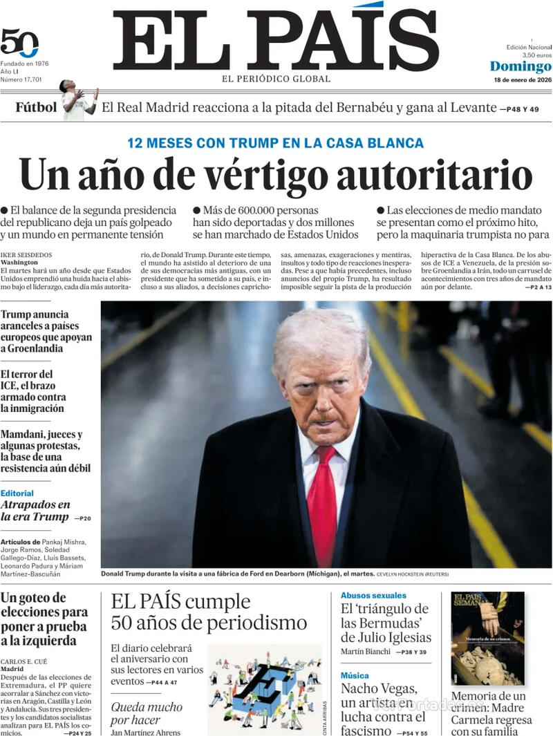 4Sánchez destina 10.500 millones para un fondo "soberano" para inversiones